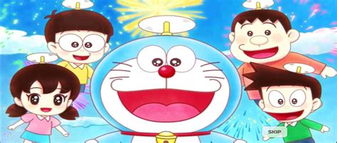 trò chơi game doraemon apkhihe|LINE: Doraemon Park 2.7.0 .